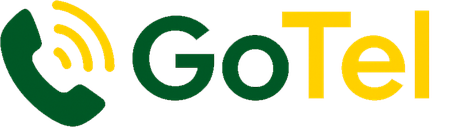 GoTel Communications